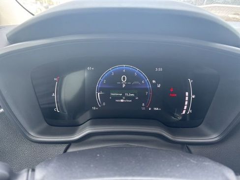 New 2026 Toyota Corolla LE FWD image 14