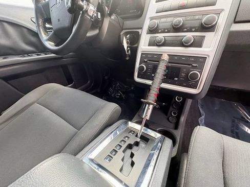 Used 2010 Dodge Journey SE w/ Popular Equipment Group FWD image 24