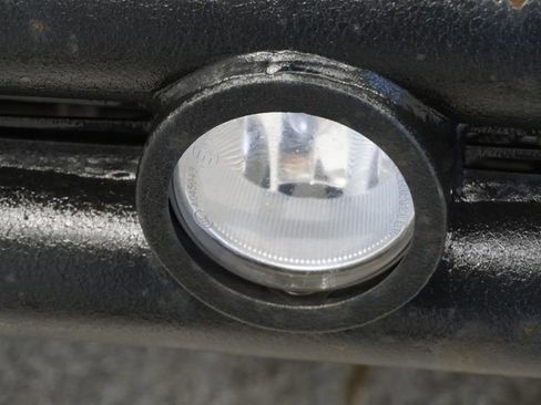 Used 2014 Jeep Wrangler Unlimited Sport w/ Quick Order Package 24S image 18