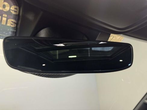 Used 2023 RAM 1500 Laramie AWD/4WD image 30