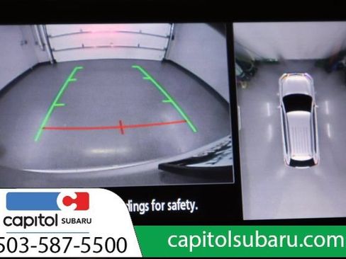 Used 2019 Mitsubishi Outlander SEL AWD/4WD image 25