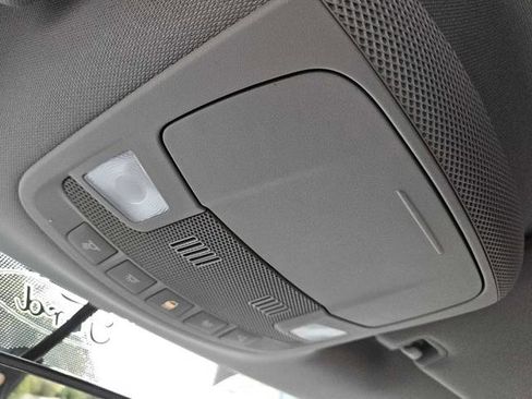 Used 2015 Ford F150 XLT w/ Equipment Group 301A Mid image 29