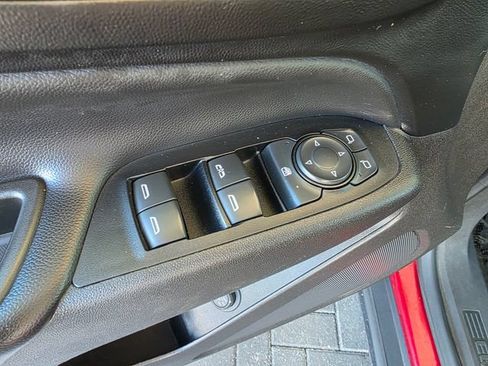 Used 2019 Chevrolet Equinox LT AWD/4WD image 20