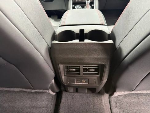 Used 2026 Chevrolet Colorado Z71 w/ Z71 Convenience Package 2 AWD/4WD image 44