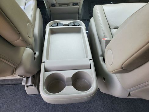 Used 2012 Honda Odyssey Touring image 34