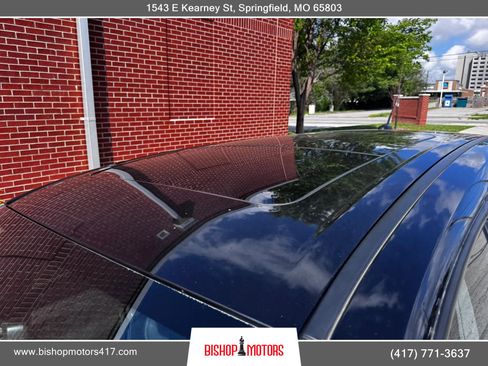 Used 2013 Ford Escape SEL image 19