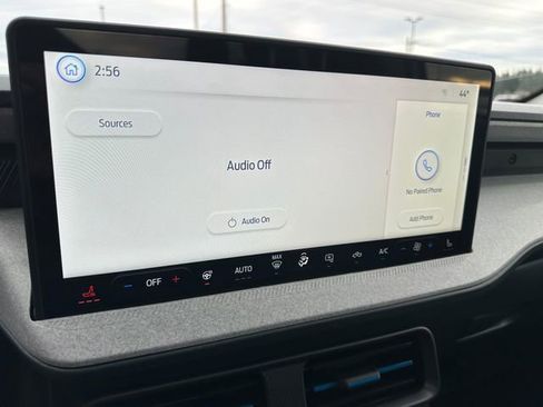 New 2026 Ford Maverick XLT w/ XLT Luxury Package image 15