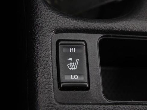 Certified 2020 Nissan Rogue SV AWD/4WD image 25