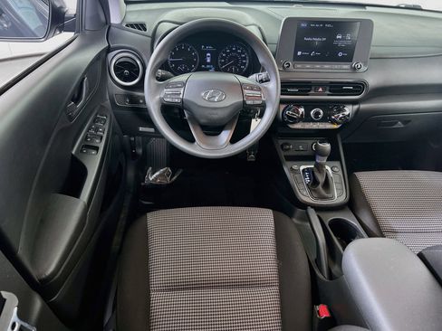 Used 2023 Hyundai Kona SE image 20