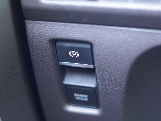 Used 2019 Honda Odyssey Touring image 20