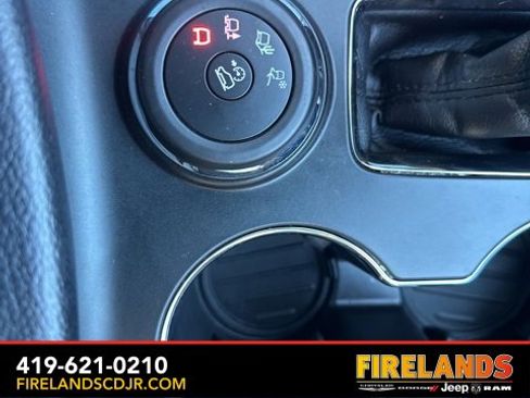 Used 2018 Ford Explorer XLT w/ Equipment Group 202A image 30