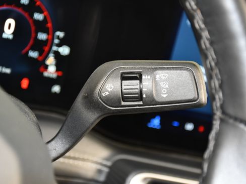 Used 2024 Ford Mustang Premium RWD image 24