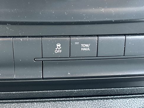 Used 2013 RAM 1500 Big Horn AWD/4WD image 30