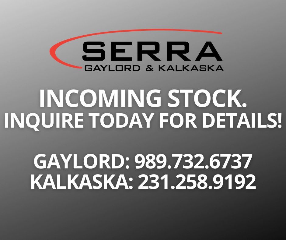 Used 2022 Ford F150 XLT w/ Equipment Group 302A High AWD/4WD image 2