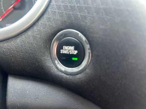 Used 2022 Chevrolet Malibu LS FWD image 39