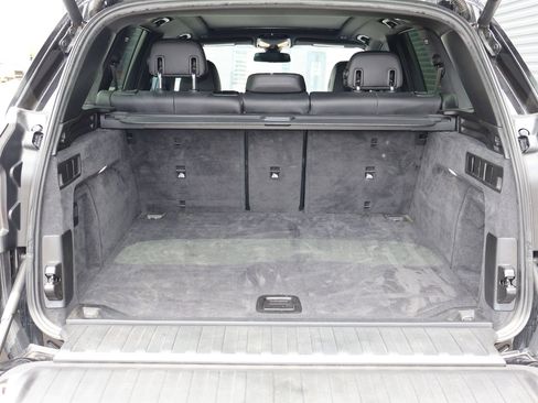 Used 2019 BMW X5 xDrive40i w/ Premium Package 2 AWD/4WD image 26