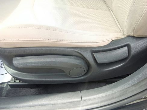 Used 2017 Hyundai Sonata SE FWD image 20