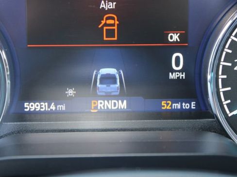 Used 2023 Ford F150 XLT w/ Equipment Group 302A High RWD image 27
