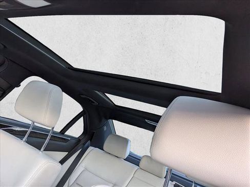 Used 2016 Mercedes-Benz E 350 E 350 Sport image 14