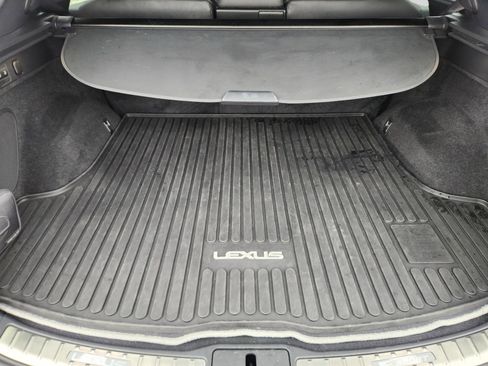 Certified 2024 Lexus RX 350 F Sport w/ Convenience Package AWD/4WD image 21