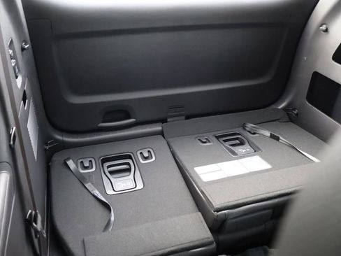 New 2026 Kia Carnival SX Prestige FWD image 16