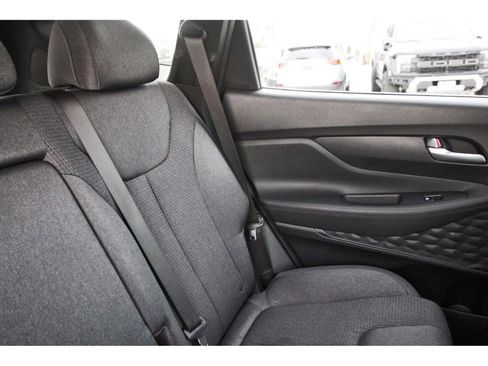 Used 2023 Hyundai Santa Fe SEL image 15