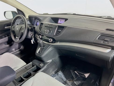 Used 2016 Honda CR-V SE image 26