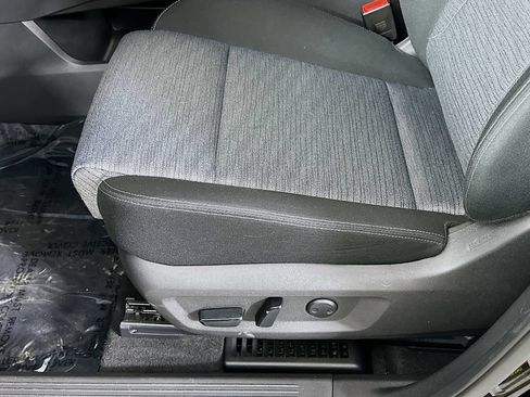 Certified 2023 Nissan Rogue SV AWD/4WD image 27