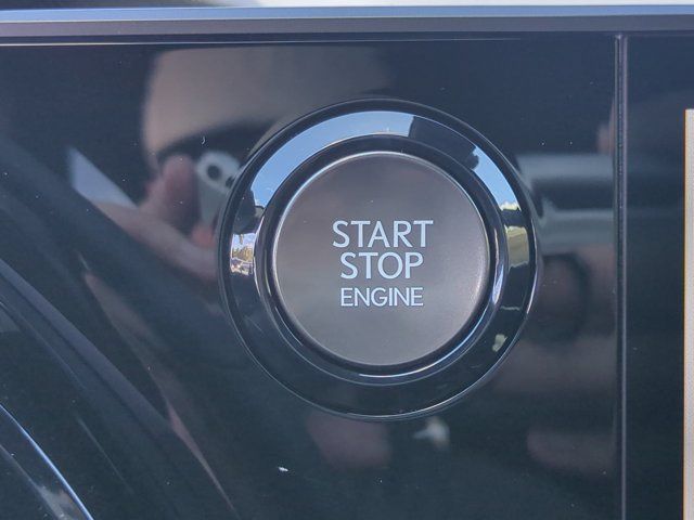 New 2026 Lexus RX 350 Premium w/ Convenience Package FWD image 27