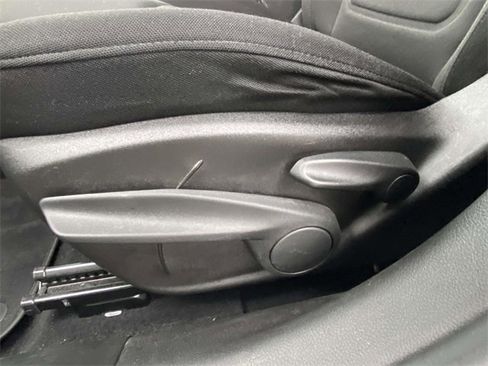 Used 2020 Jeep Renegade Latitude image 15