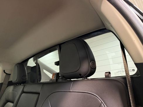 Used 2021 Chevrolet Colorado ZR2 w/ Colorado ZR2 Bison Edition image 50