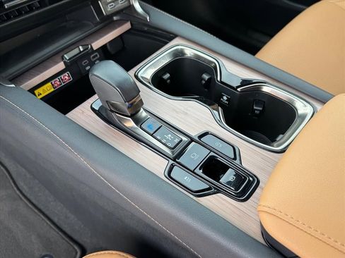 Used 2023 Lexus RX 350 Premium w/ Accessory Package (Z1) FWD image 21