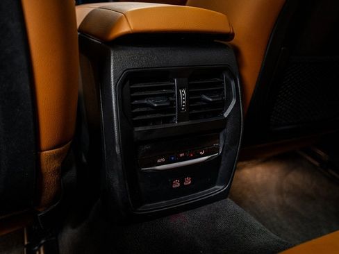 Used 2023 BMW i4 eDrive40 w/ Premium Package image 54