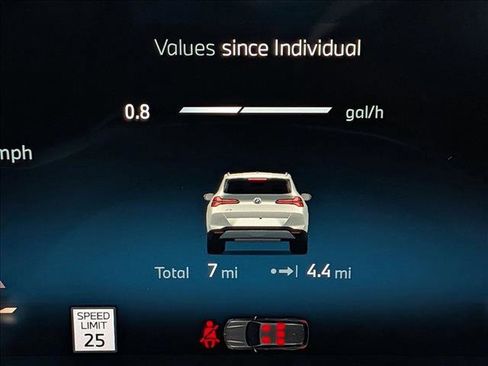 New 2026 BMW X3 xDrive30 w/ Premium Package image 10