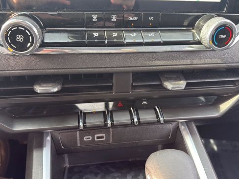 Used 2024 Chevrolet Colorado Trail Boss w/ Advanced Trailering Package image 33