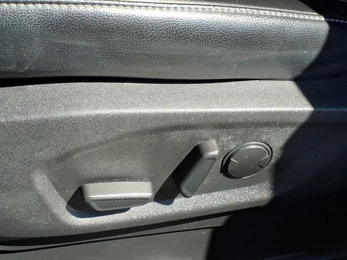 Used 2023 Ford Edge SEL w/ Convenience Package AWD/4WD image 15