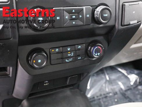 Used 2019 Ford F150 XL w/ Equipment Group 101A Mid RWD image 20