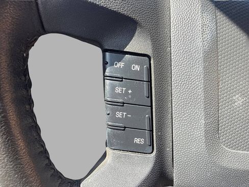 Used 2012 Ford Escape Limited FWD image 35