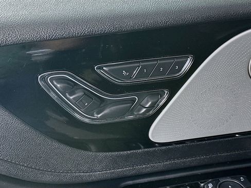 Used 2020 Lincoln Aviator Reserve w/ Equipment Group 202A AWD/4WD image 22