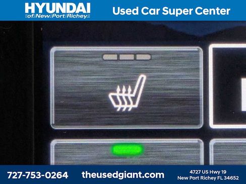 Used 2024 Subaru Outback Limited AWD/4WD image 30