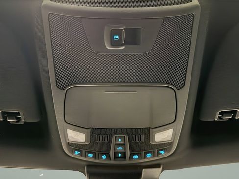 Used 2020 Ford F150 XLT w/ Equipment Group 302A Luxury image 27