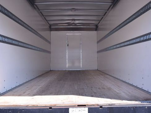 Used 2022 Ford E-350 and Econoline 350 Super Duty RWD image 29