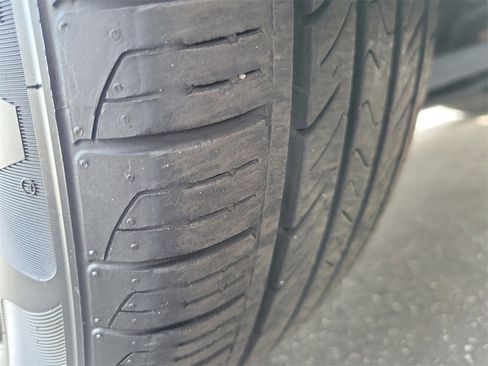 Used 2024 Nissan Sentra SV image 25