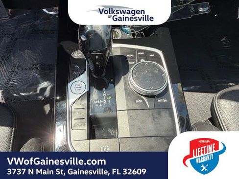 Used 2021 BMW 228i Gran Coupe w/ Premium Package FWD image 27