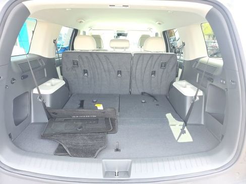 Used 2025 Hyundai Santa Fe SE AWD/4WD image 32