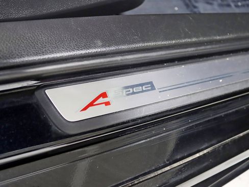 Used 2023 Acura Integra A-Spec FWD image 16