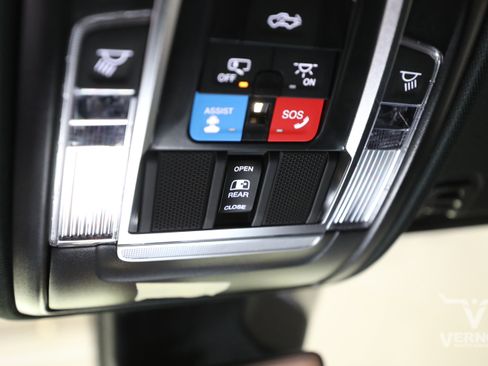 New 2026 RAM 1500 Big Horn AWD/4WD image 25