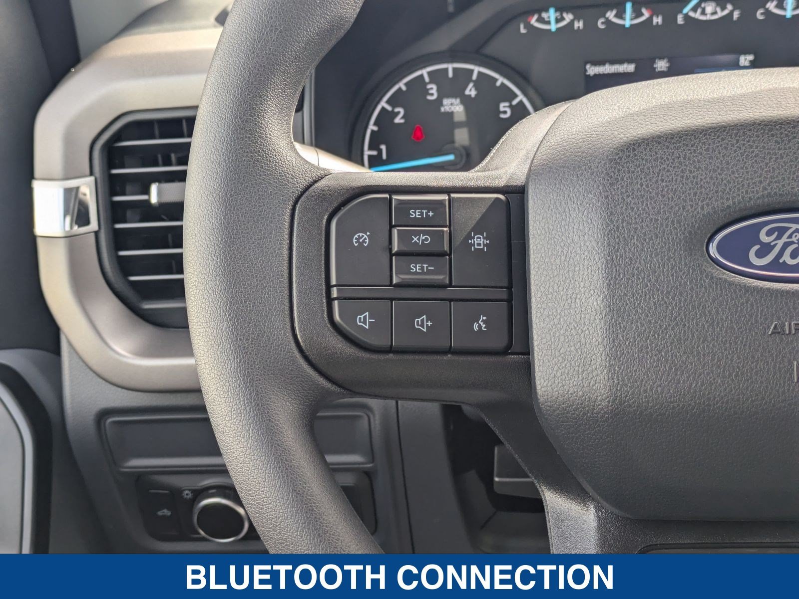 New 2026 Ford F150 XL RWD image 22