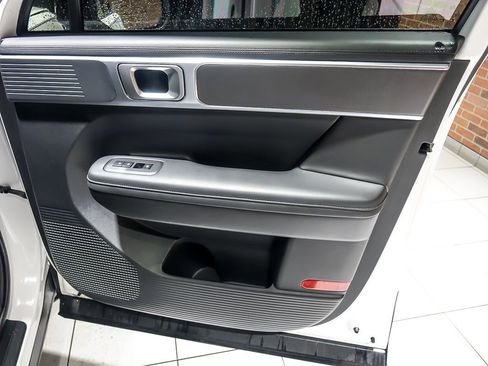 Used 2024 Hyundai Santa Fe XRT image 34