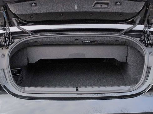 Used 2025 BMW M4 xDrive Competition w/ Executive Package image 34